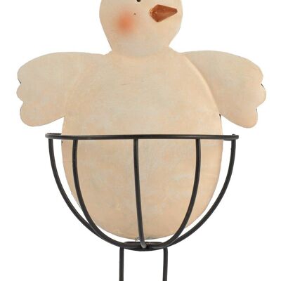 Stand chick 20 cm VE 6