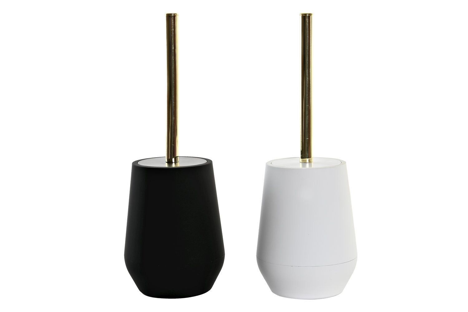 WC-HALTER PS INOX 12X12X34,5 2 SORTIERT. PB202242