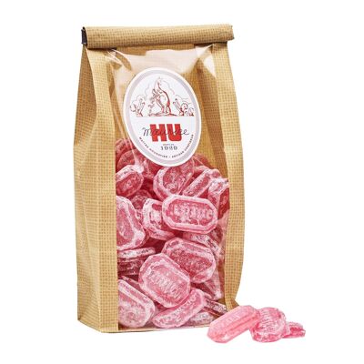 Bag of Poppy Candy 200 g
