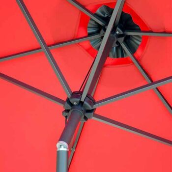 parapluie tournesol 3