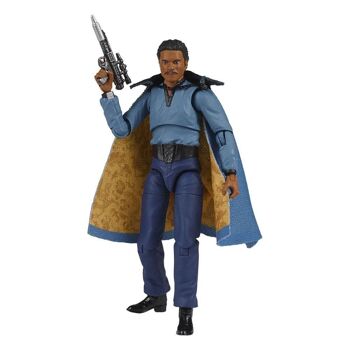 Figurine Star Wars The Vintage Collection Lando Calrissian 2