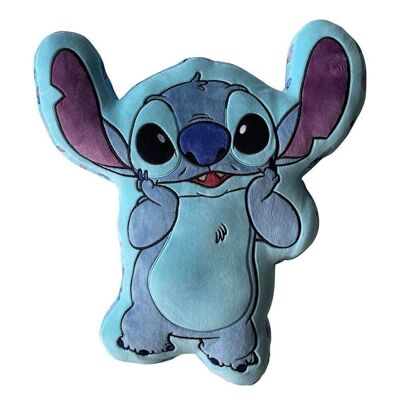 Cuscino Disney Stitch 45 cm