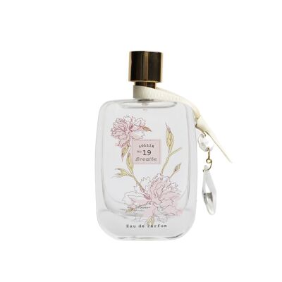 Lollia Breathe Eau de Parfum