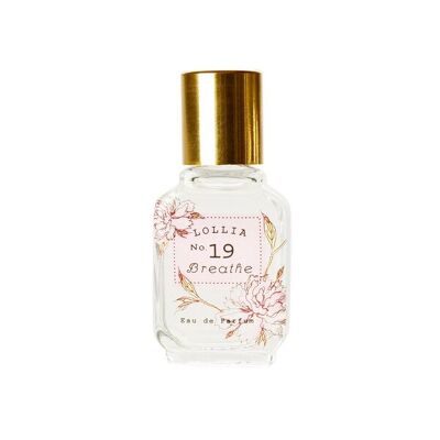 Lollia Breathe Little Luxe Eau de Parfum