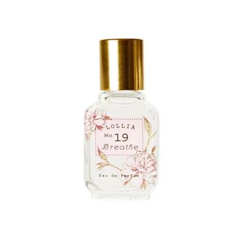 Lollia Breathe Little Luxe Eau de Parfum 1