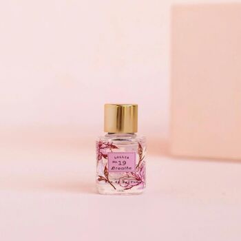 Lollia Breathe Little Luxe Eau de Parfum 2