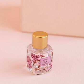 Lollia Breathe Little Luxe Eau de Parfum 3
