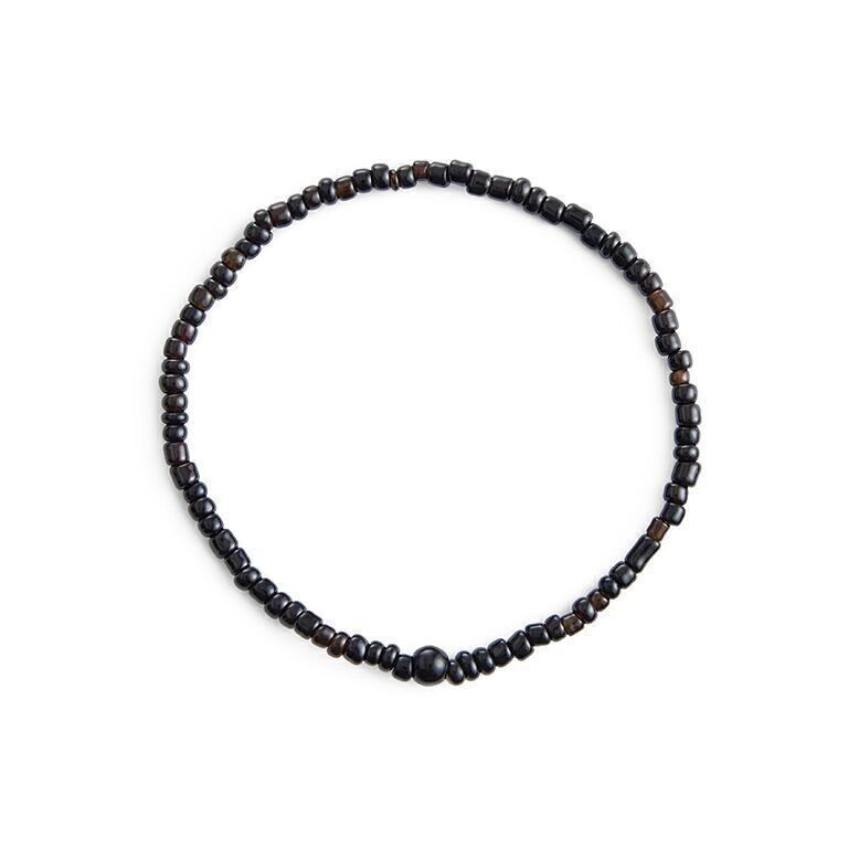 Bracciale Lucy nero