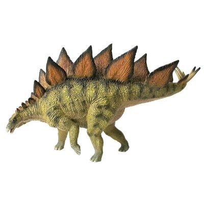 Stosaurus-Museumslinie