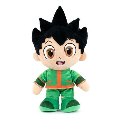 Plush Hunter x Hunter Gon 30 cm