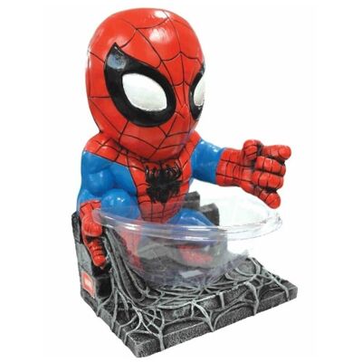 Maceta Geek Spider-man 38 cm