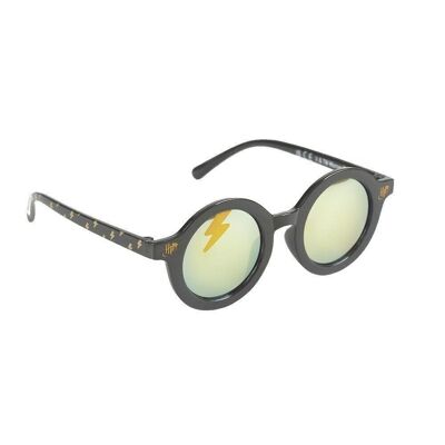 Harry-Potter-Sonnenbrille