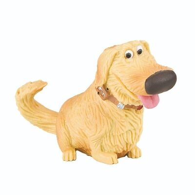 Walt Disney Dug Figur