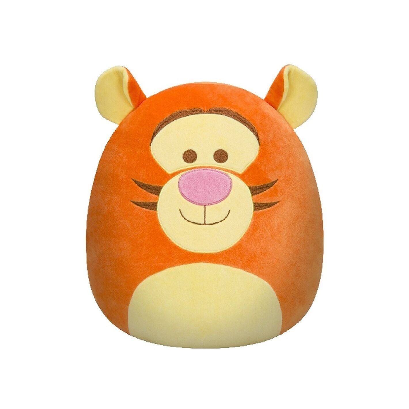 Tigger 35cm - Original Squishmallows soft toy