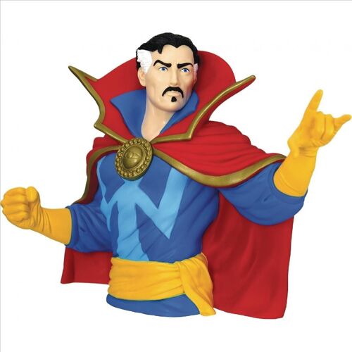 Tirelire Marvel Dr. Strange