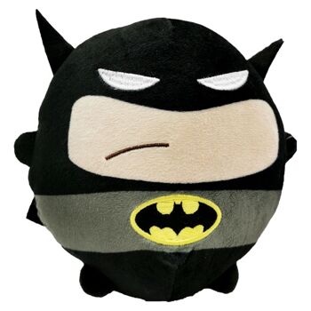 Peluche Batman 16cm