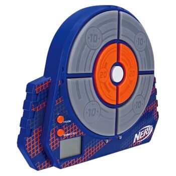 Nerf-Cible électronique 3