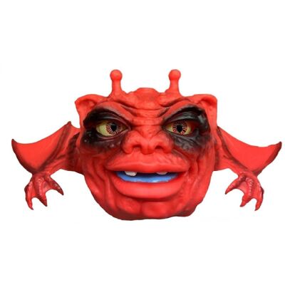 Bat Boglins - Drak