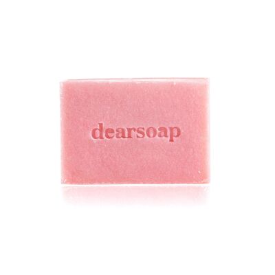 dearsoap