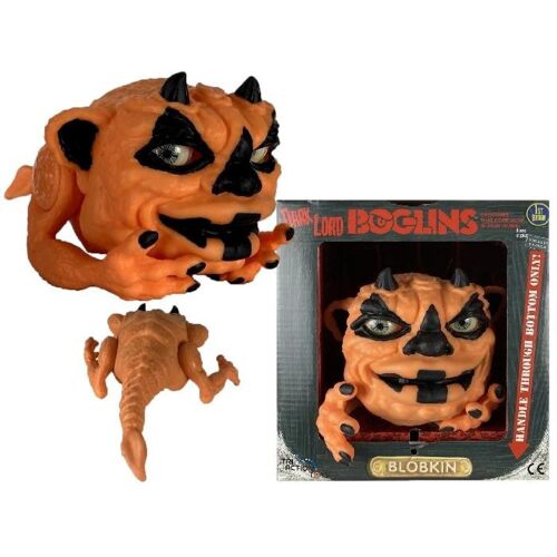 Boglins Dark Lords - Blobkin