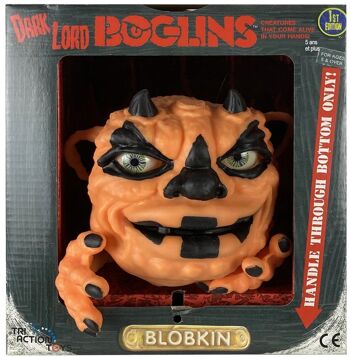 Boglins Dark Lords - Blobkin 2