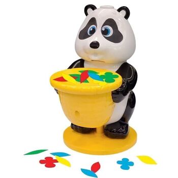 Panda Fun Français 2
