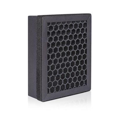 Replacement filter 4in1 Air Purifier