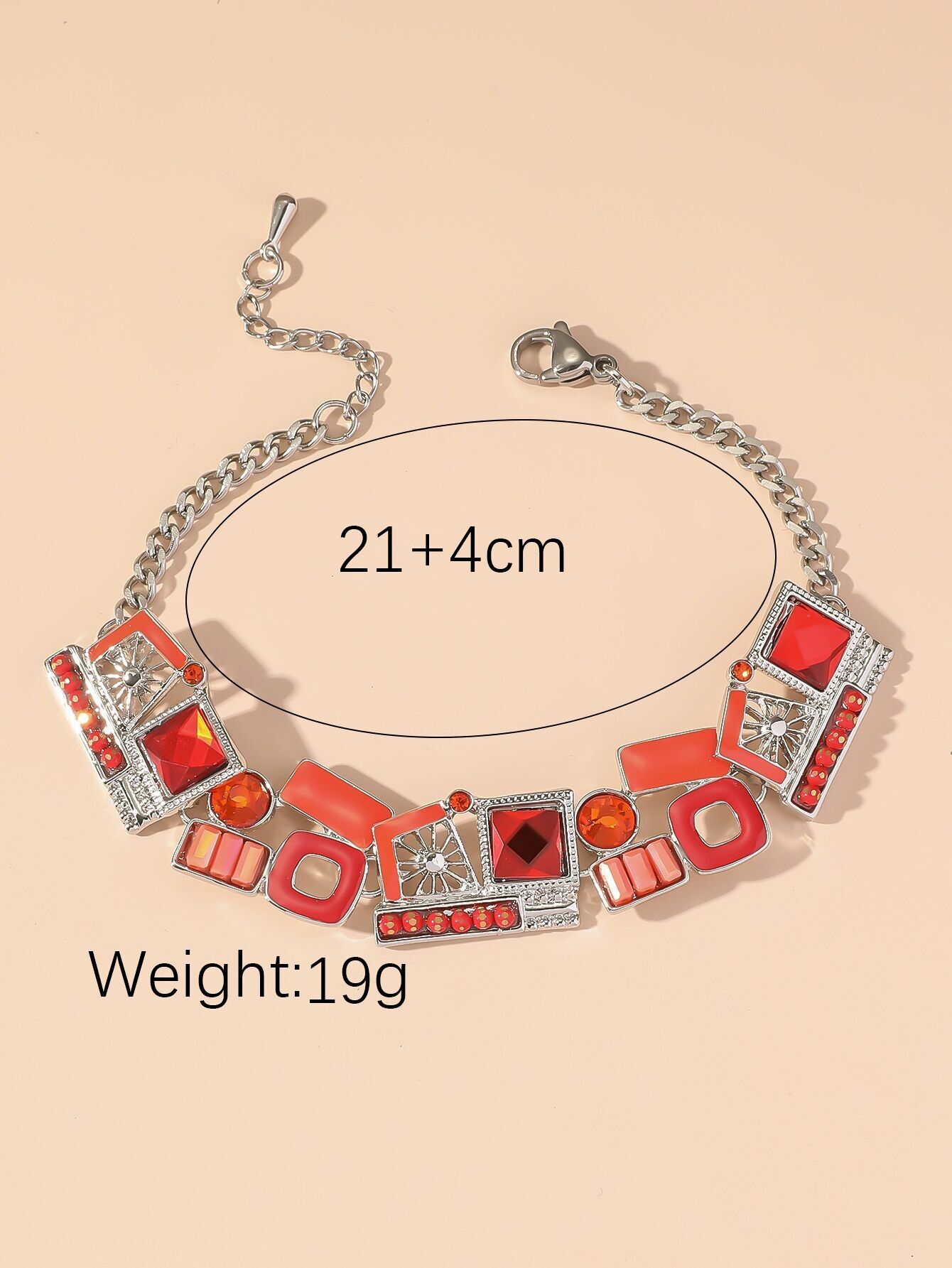 BRACCIALE 24PEBR001