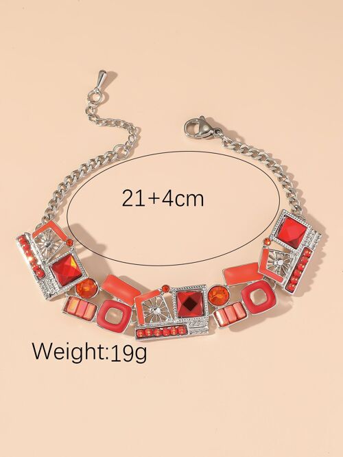 BRACELET 24PEBR001