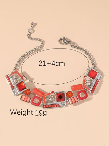 BRACELET 24PEBR001 1