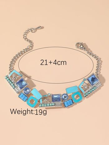 BRACELET 24PEBR001 2