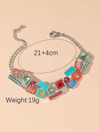 BRACELET 24PEBR001 3