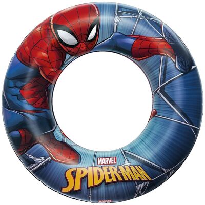 Bouée Ultimate Spiderman 56Cm