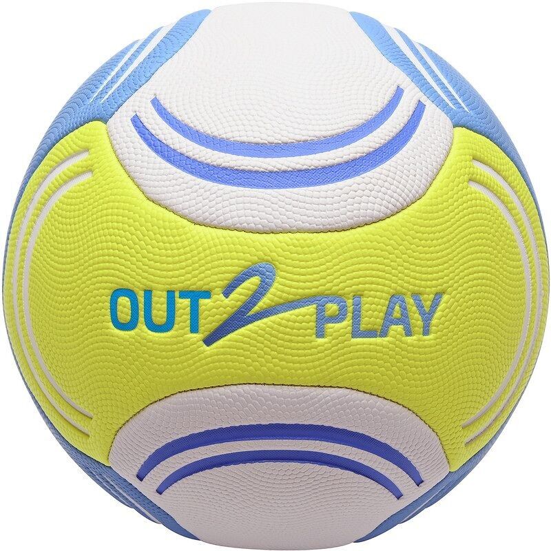 Pallone da Beach Soccer T1 - OUT2PLAY