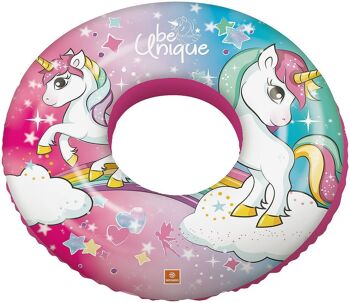 Bouée Licorne 50Cm 2