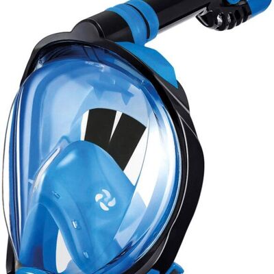 Full Face Mask L/XL