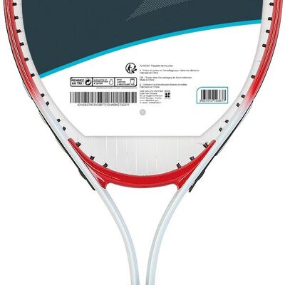 Tennis 58 racket.5Cm - OUT2PLAY