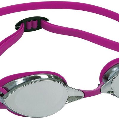 Gafas Elite Adulto - Modelo elegido al azar