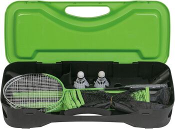 Set Badminton Portable 3M - OUT2PLAY 3