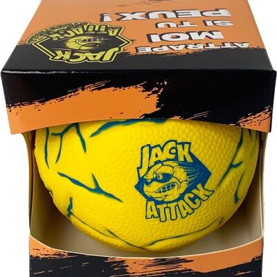 Pelota Rebotadora 10Cm - Modelo elegido al azar