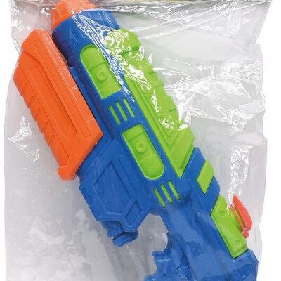 1 Jet Water Gun 33Cm - Model chosen randomly