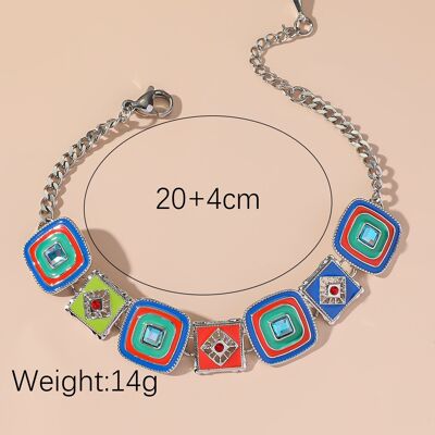 ARMBAND 24PEBR002