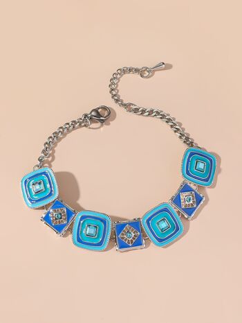 BRACELET 24PEBR002 7