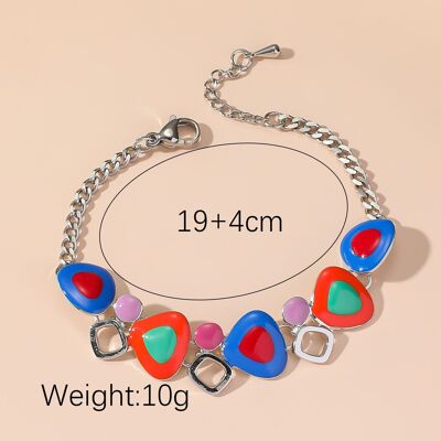 BRACELET 24PEBR007