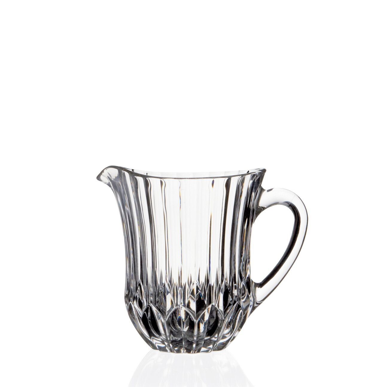 CRUCHE À EAU 120 ML ADAGIO