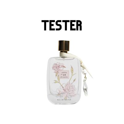 Lollia Breathe Eau de Parfum TESTER