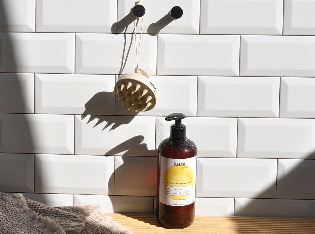 Kit - Stimolatore della crescita