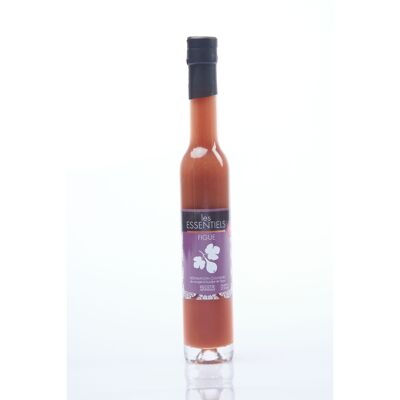 Vinagre de Higo 200ml