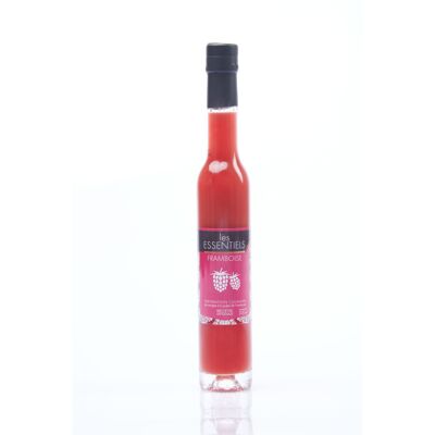 Aceto Di Lamponi 200ml