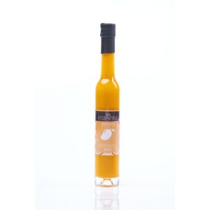 Vinaigre Mangue 200ml